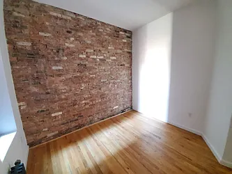 Rented by Brooklyn Property Group LLC