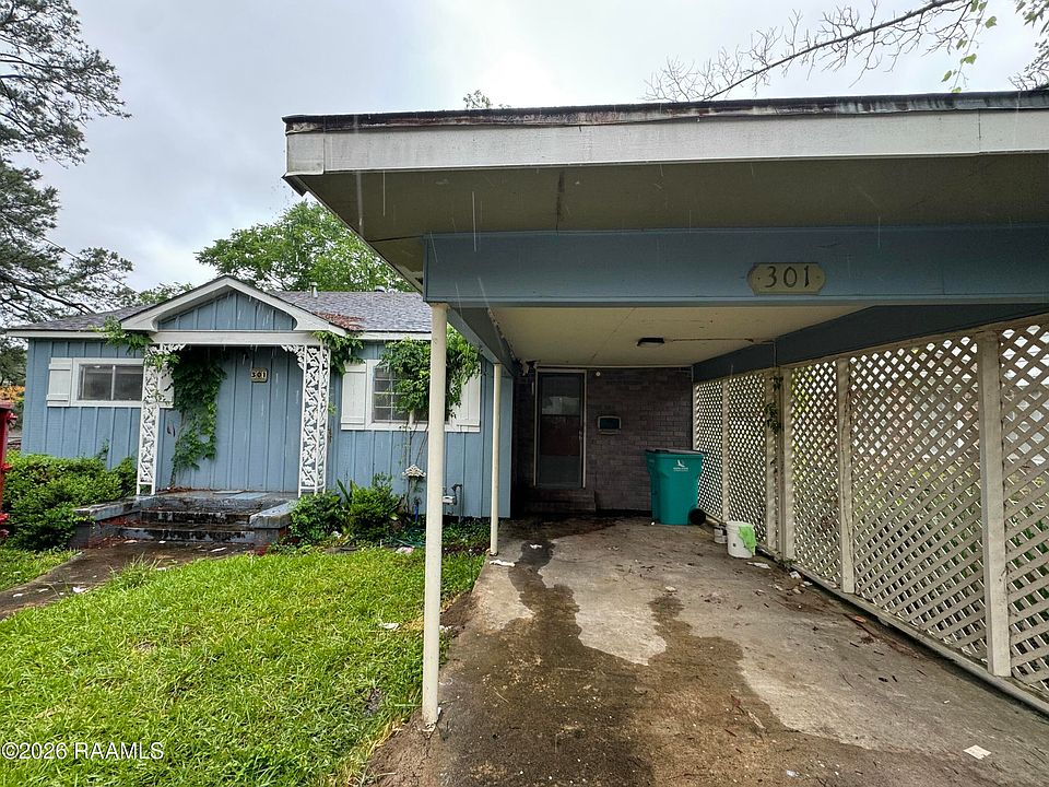 1st image of 301 Hill Side St