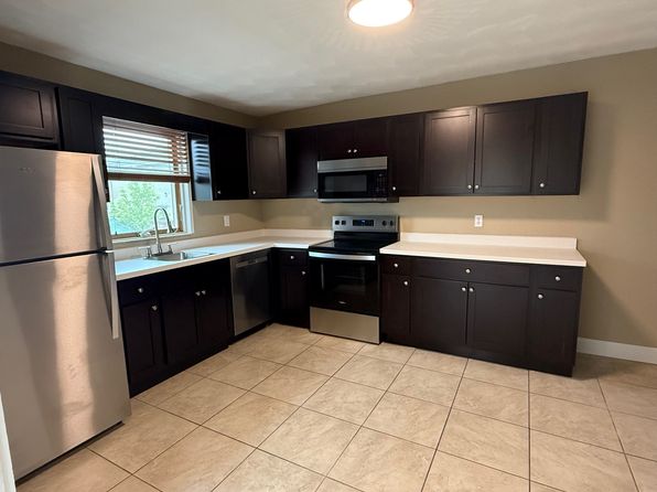 179 W Main St #2