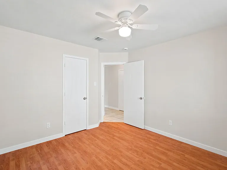 8475 Widgeon Way — Photo 24