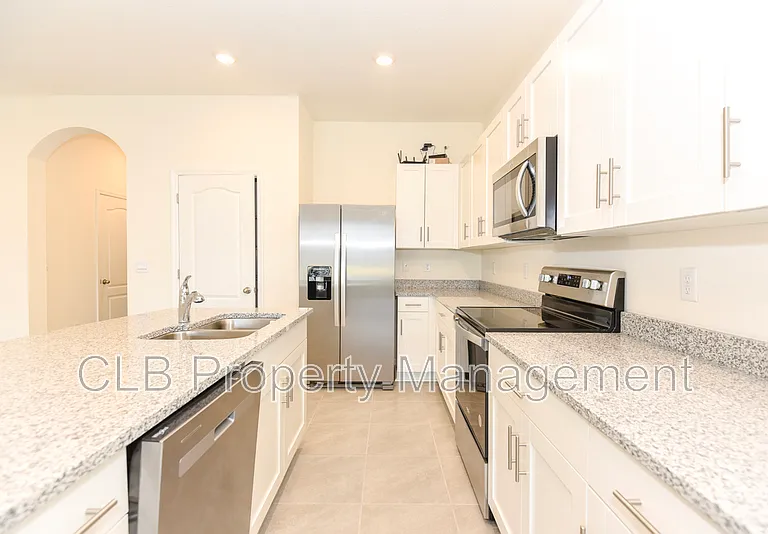 149 Reena Dr — Photo 4