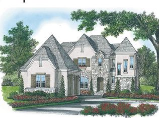 7801 Park Rd, Charlotte, NC 28210