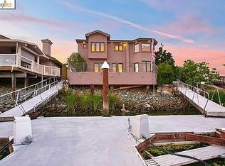 4320 Driftwood Pl, Discovery Bay, CA 94505