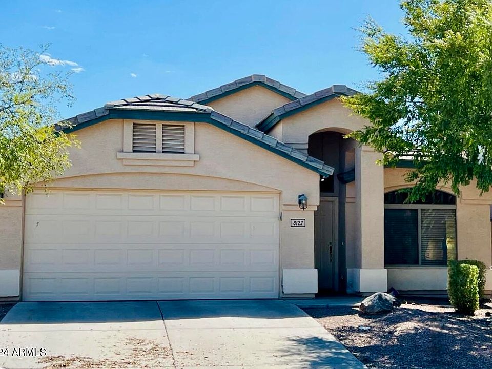 1st image of 8122 S JENNA Lane
