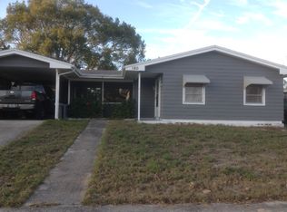 180 Andora St, Saint Augustine, FL 32086