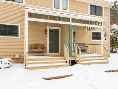 13 Spinnaker Way, Portsmouth, NH, 03801