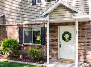 318 S 370 W, Logan, UT 84321