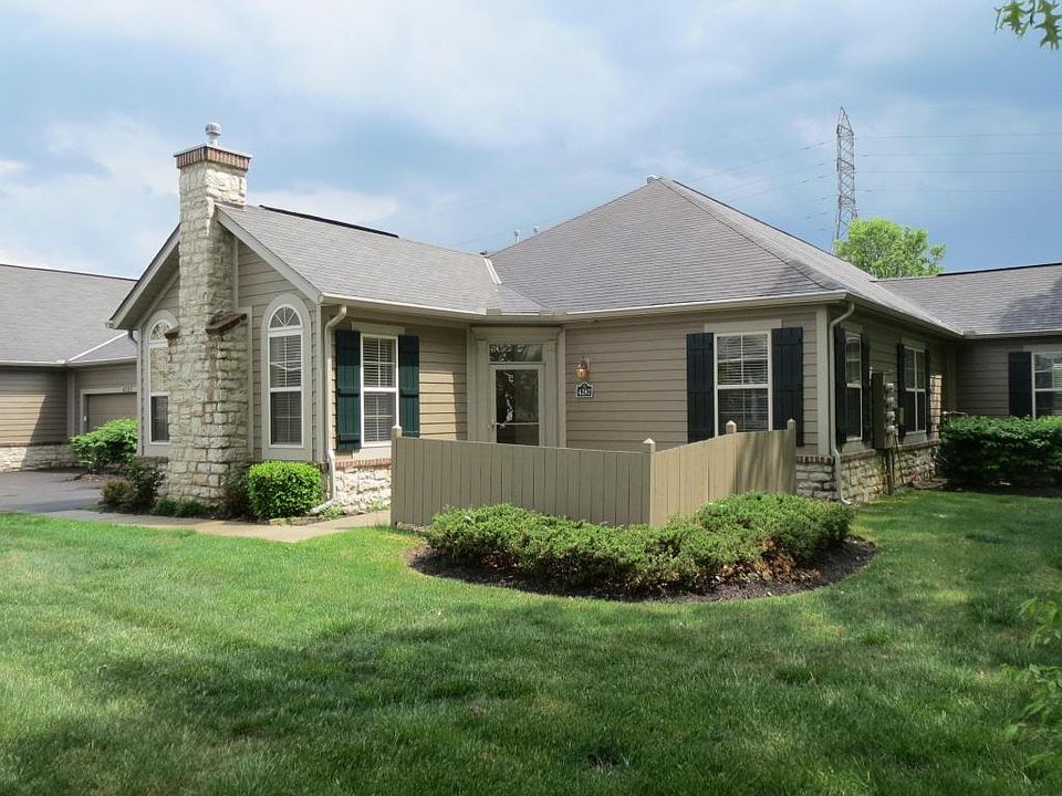1st image of 4287 Bridgeside Pl