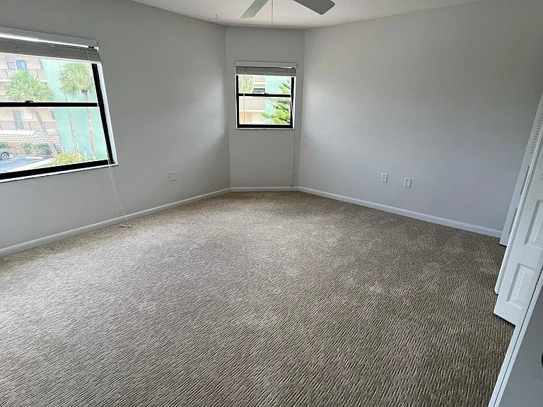 18131 Gulf Blvd #D — Photo 25