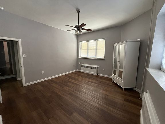 4th image of 1148 Jackson St Floor 1