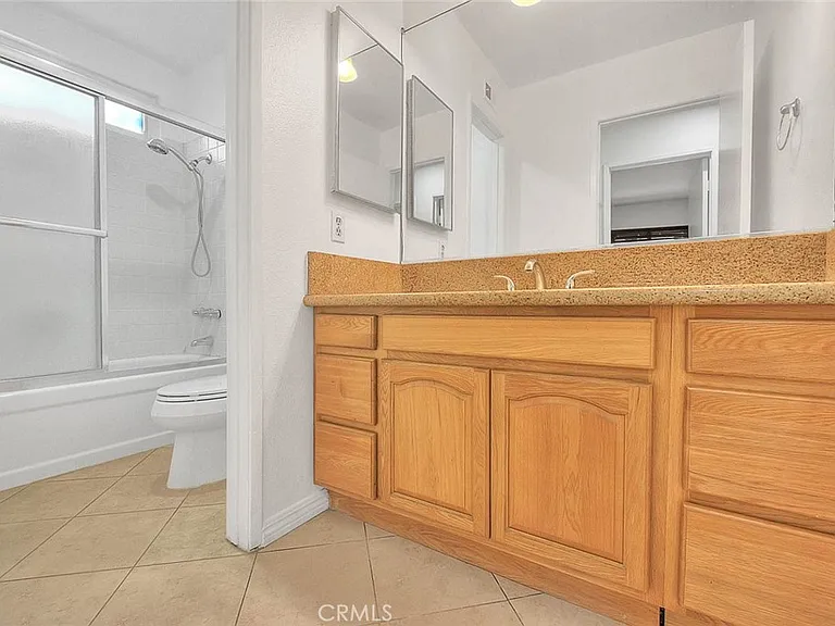 12112 Spencer Dr — Photo 30