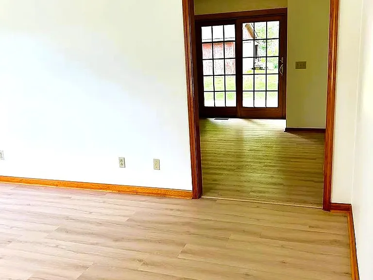3600 Cline Rd NW — Photo 10