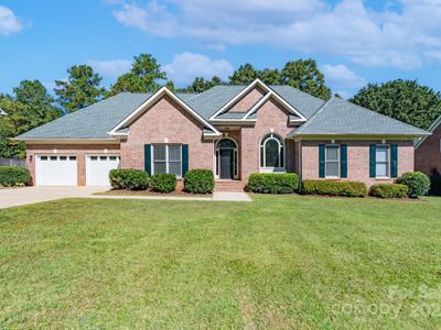 314 Challis Ct, Rock Hill, SC, 29732