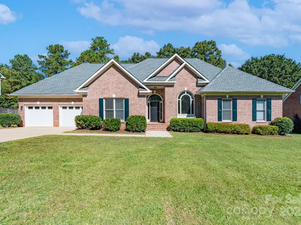 314 Challis Ct, Rock Hill, SC 29732
