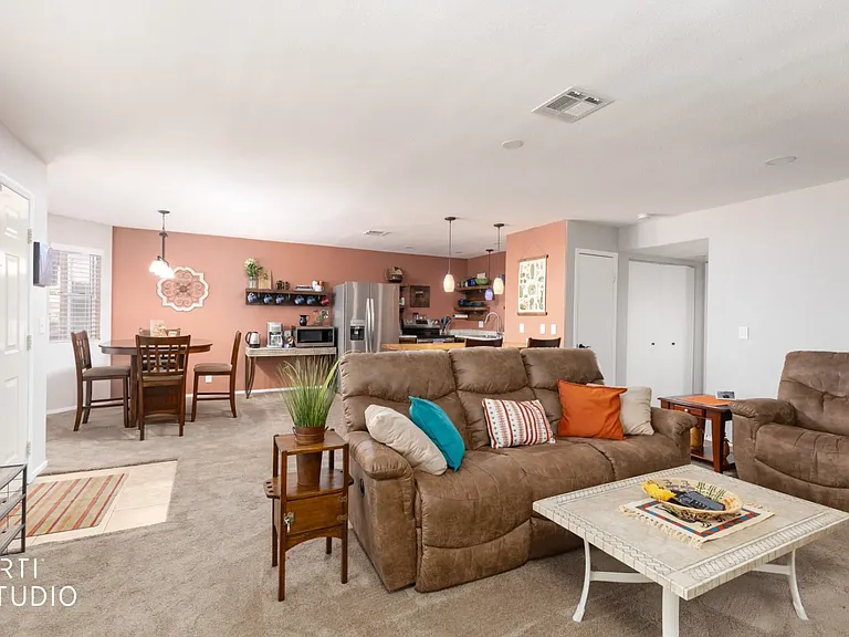 835 Mesquite Springs Dr #201 — Photo 12