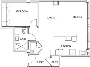 301 13th St #202, Columbus, GA 31901