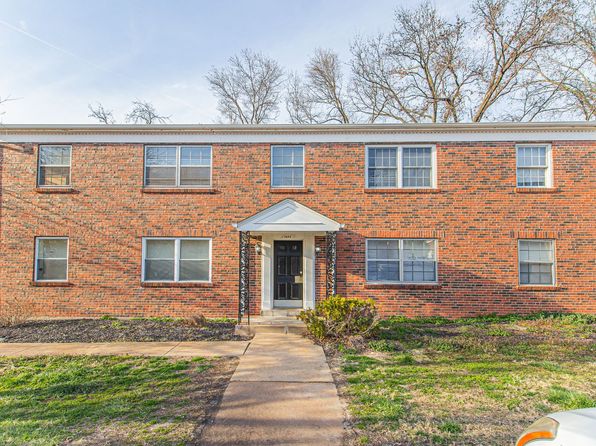 5830-44 Bermuda Dr #34C