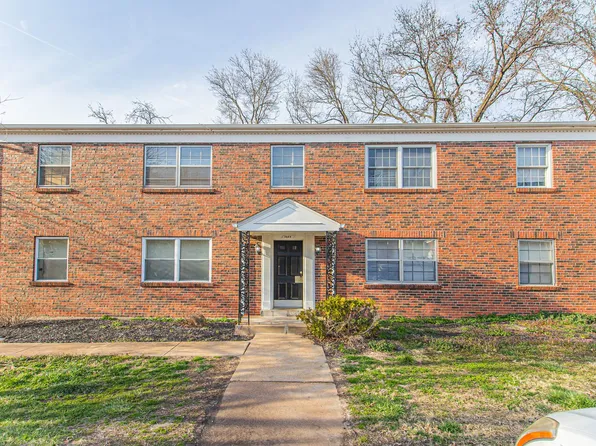 (483) 5830-44 Bermuda Rd, 5830-44 Bermuda Dr #34C, Saint Louis, MO 63121