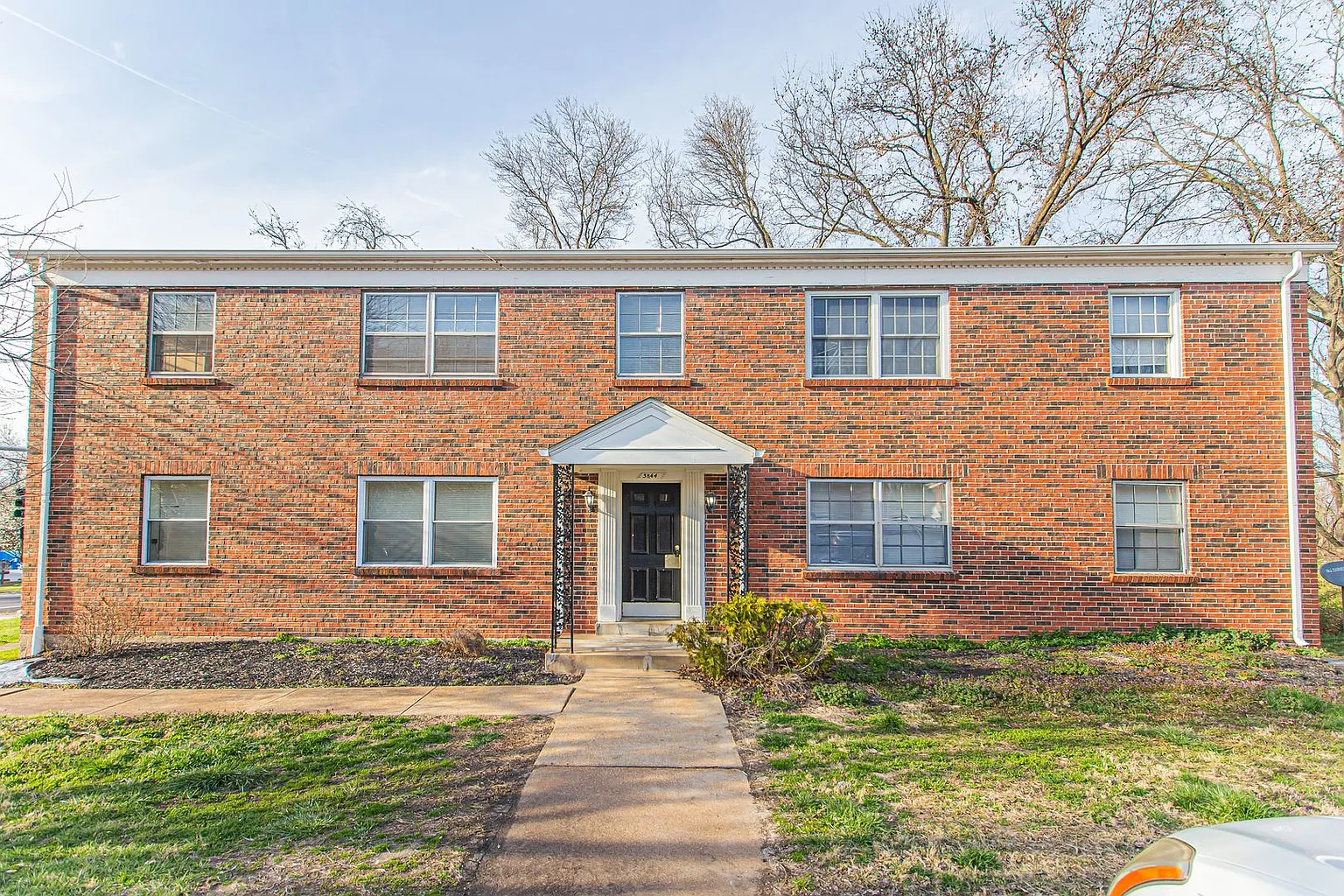5830-44 Bermuda Dr #40B photo 1
