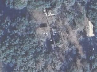 1415 Quail St, Perry, FL 32348