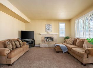 29017 Capri Ct, Castaic, CA 91384