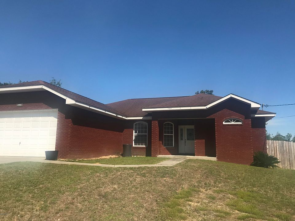 1st image of 3623 Westbrook Dr