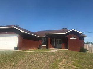 3623 Westbrook Dr, Chipley, FL 32428