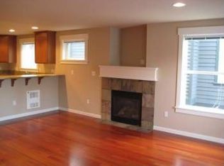 1138 NW 56th St, Seattle, WA 98107