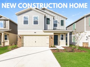 4009 Old Mill Rd, Haines City, FL 33844