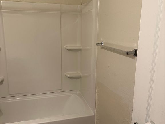 2nd image of 41832 W Rosa Dr
