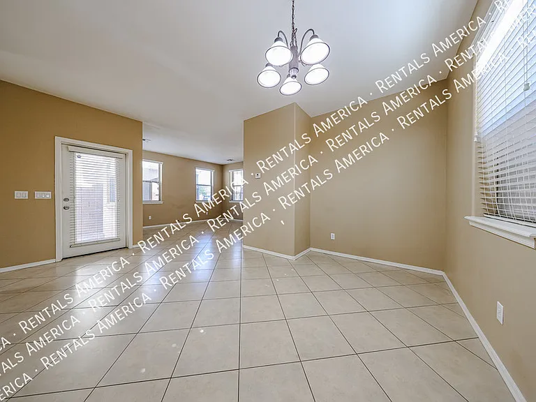 8969 W State Ave — Photo 12
