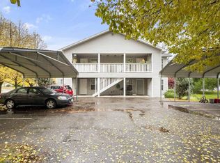 13215 E 31st Ct, Spokane, WA 99216