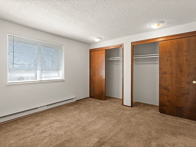 1 Bed 1 Bath Standard - 716 Sq Ft 1 Bed 1 Bath Standard - 716 Sq Ft