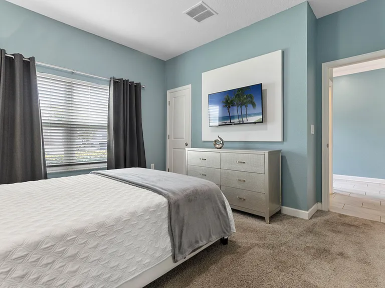 730 Pebble Beach Dr — Photo 15