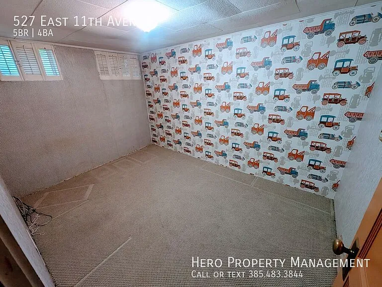 527 E 11th Ave — Photo 59