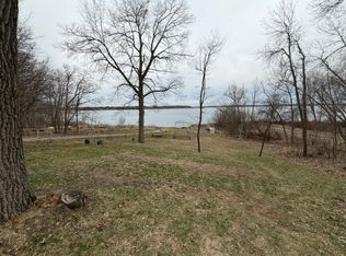 11270 192nd St N, Marine On Saint Croix, MN 55047