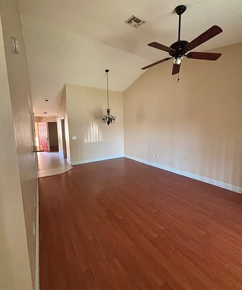 7852 Sugar Bend Dr #7852 — Photo 6