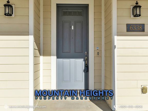 3rd image of 6338 W Verdant Hills Way