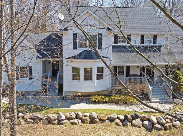 11381 Ravenswood, Holly, MI 48442