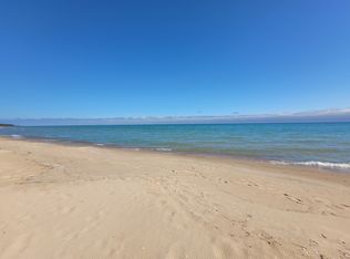 LOT 39 Golden Trl, Millersburg, MI 49759