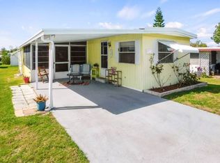 11115 Bluebird Dr, Dade city, FL 33525