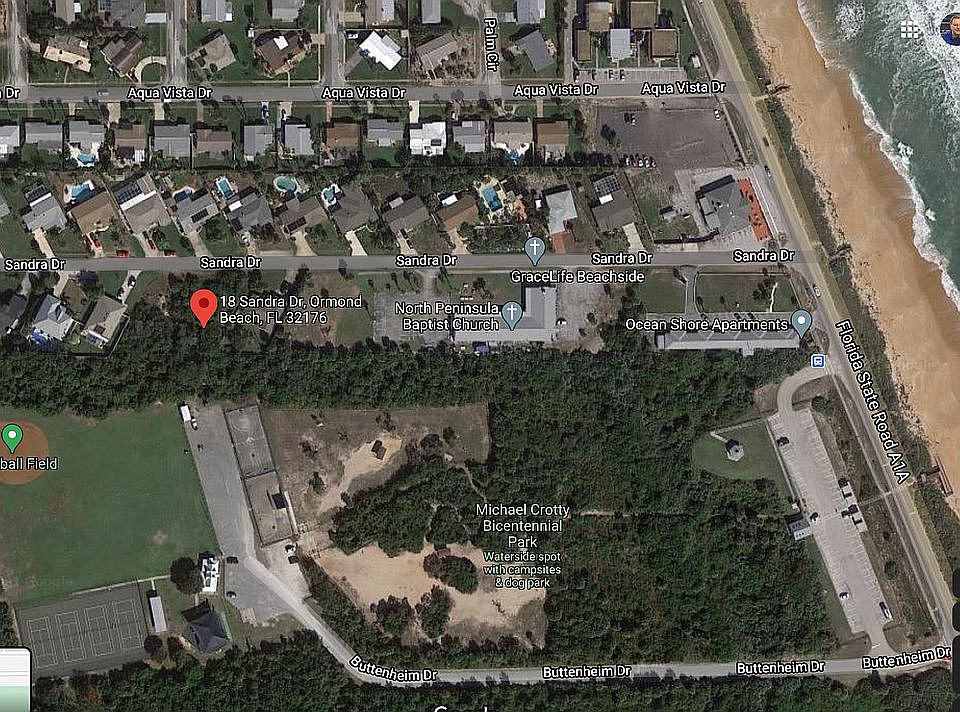 1st image of 18 Sandra Dr
