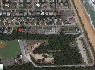 18 Sandra Dr, Ormond Beach, FL 32176