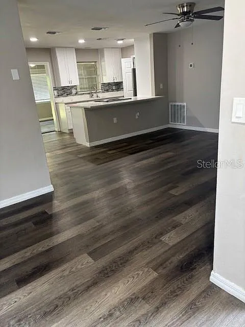 3 bed, 2.0 bath, 1190 sqft, $1,750 — Photo 2
