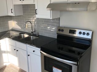 3220 Nicollet Ave APT 2, Minneapolis, MN 55408