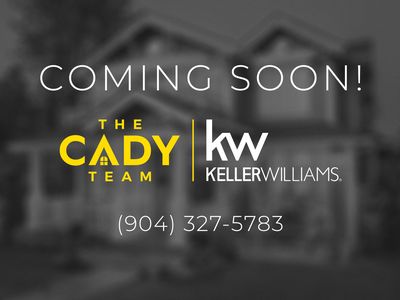 932 Lotus Ln S, Saint Johns, FL, 32259