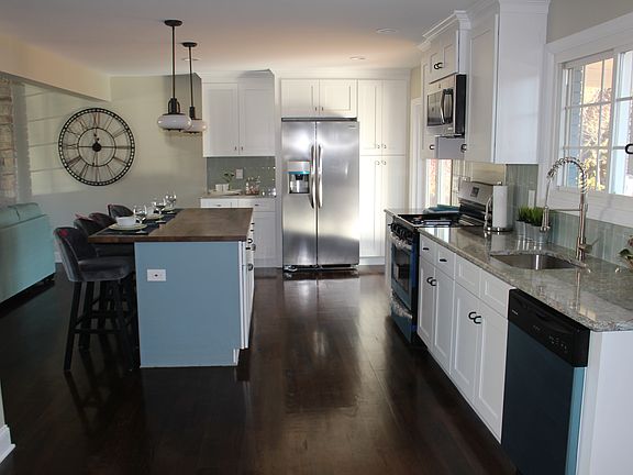 4th image of 333 Pope St
