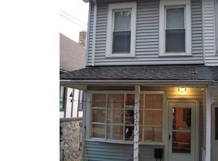 1371 Friedensburg Rd, Reading, PA 19606