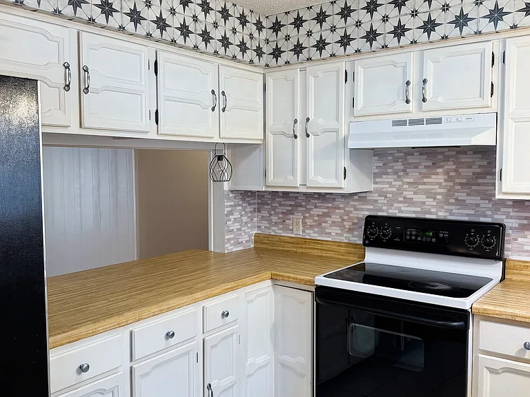 13 Arias Way — Photo 14