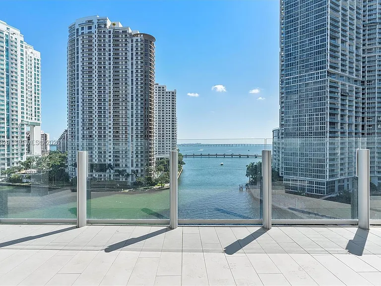 300 Biscayne Boulevard Way #903 — Photo 6